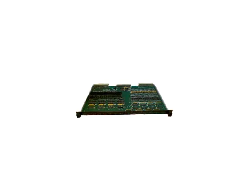 PD-Z461 PC板PLC/擴充板 由 ALLEN BRADLEY 製造