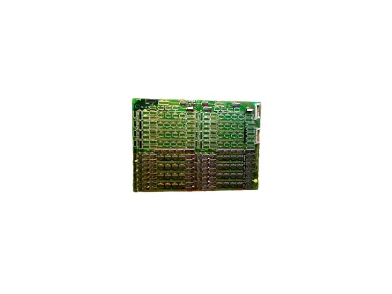 PD-Z483 PC板PLC/擴充板 由 ALLEN BRADLEY 製造