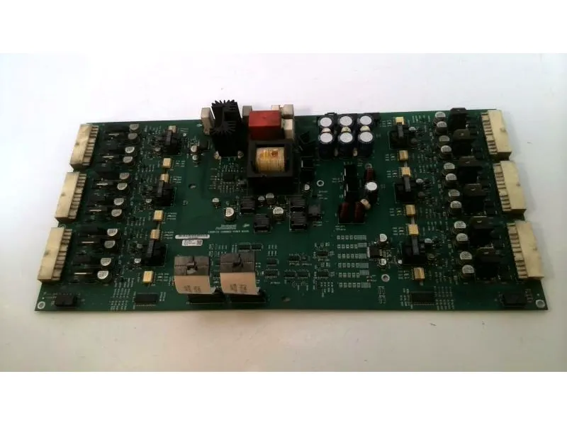 PN-63779 PC板PLC/擴充板 由 ALLEN BRADLEY 製造