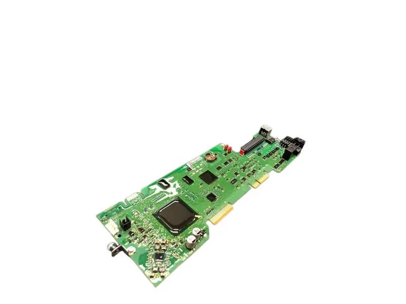 PN-W07251 PC板PLC/擴充板 由 ALLEN BRADLEY 製造