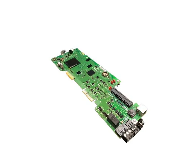 PN-W07251 PC板PLC/擴充板 由 ALLEN BRADLEY 製造