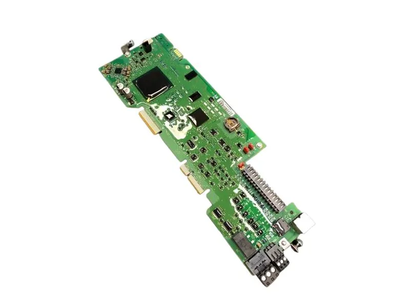 PN-W07251 PC板PLC/擴充板 由 ALLEN BRADLEY 製造