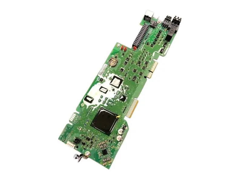 PN-W07251 PC板PLC/擴充板 由 ALLEN BRADLEY 製造