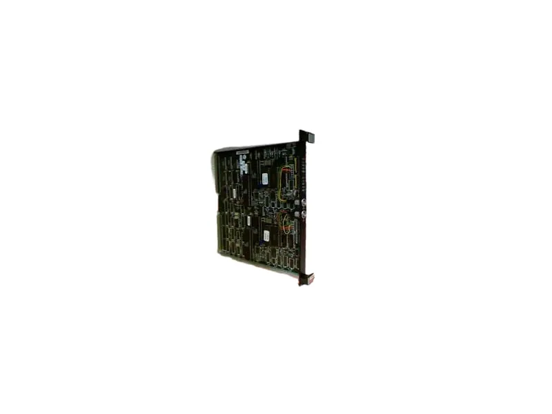 PN820-01 PC板PLC/擴充板 由 ALLEN BRADLEY 製造