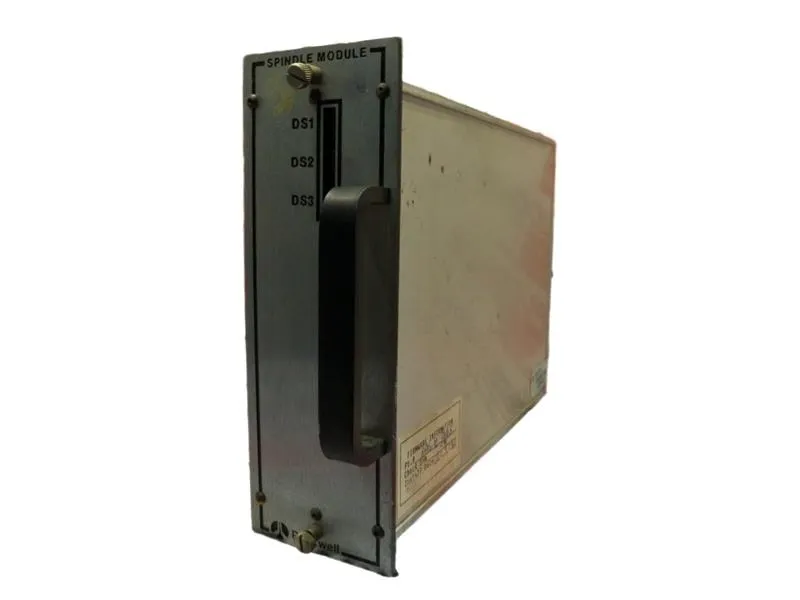 PPS-8-D05 PLC模組/機架 由 ALLEN BRADLEY 製造