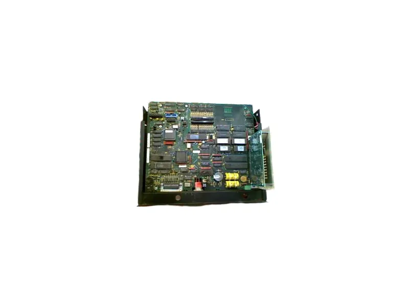 PWB-00032 PC板PLC/擴充板 由 ALLEN BRADLEY 製造
