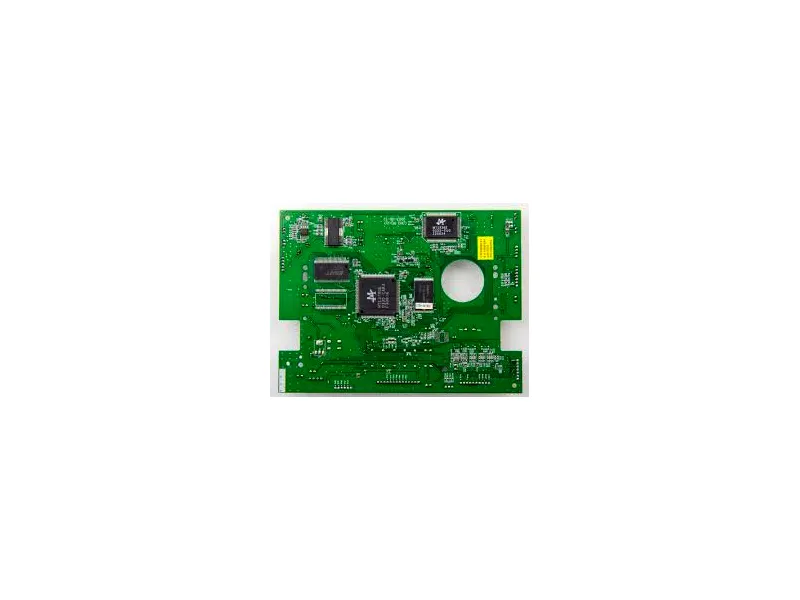 RA92-000333 PC板PLC/擴充板 由 ALLEN BRADLEY 製造