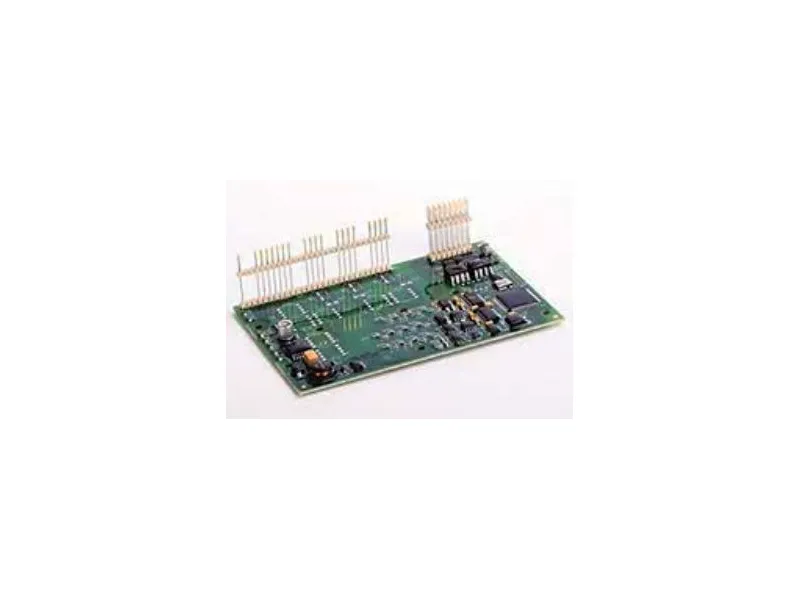 RM-320390-A02 PC板PLC/擴充板 由 ALLEN BRADLEY 製造