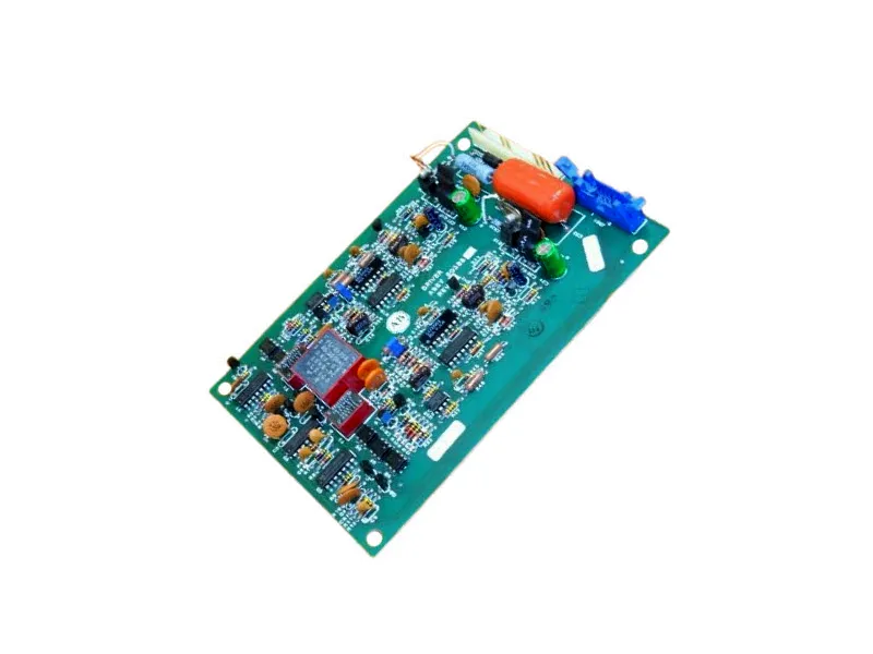 S50388-001 PC板PLC/擴充板 由 ALLEN BRADLEY 製造