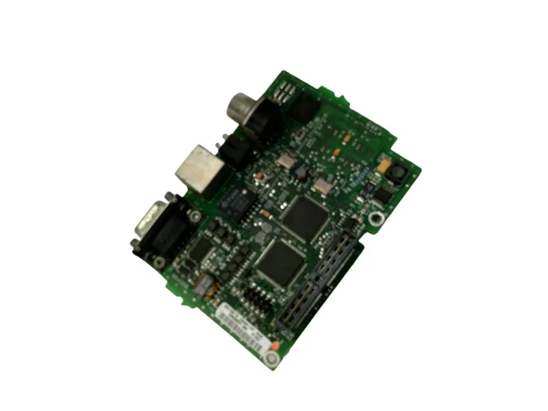 S964068.31-A04 PC板PLC/擴充板 由 ALLEN BRADLEY 製造