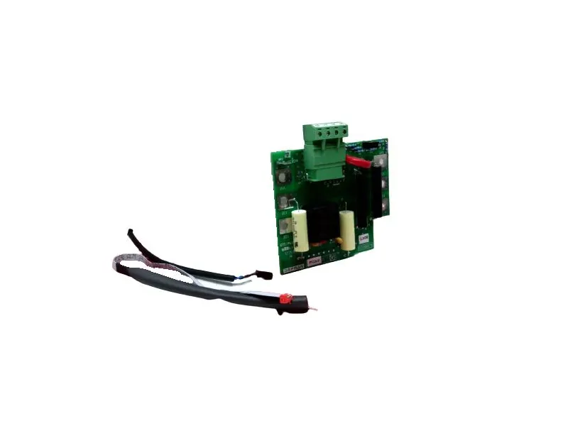 SK-20P-S5N25 PC板PLC/擴充板 由 ALLEN BRADLEY 製造