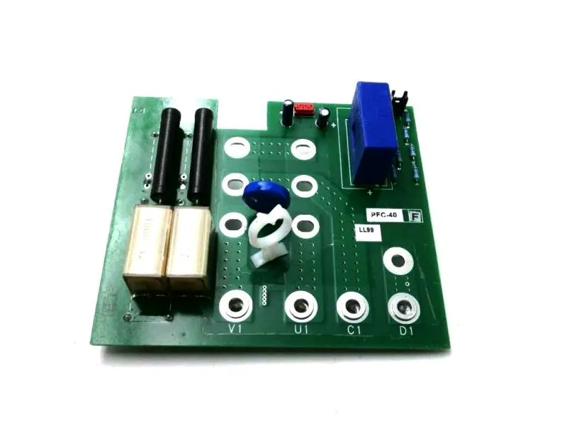 SK-20P-S5N70 PC板PLC/擴充板 由 ALLEN BRADLEY 製造