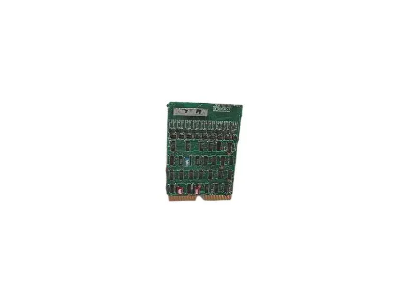 บอร์ดพีซี PLC/บอร์ดเสริม 16.16.OIO โดย ADAC
