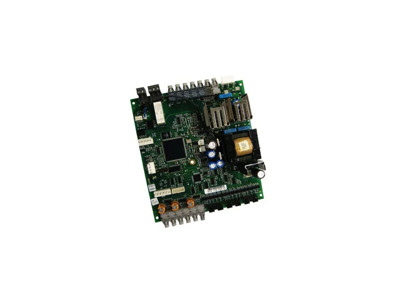 SK-H1-ASICBD-D385 PC板電腦 由 ALLEN BRADLEY 製造