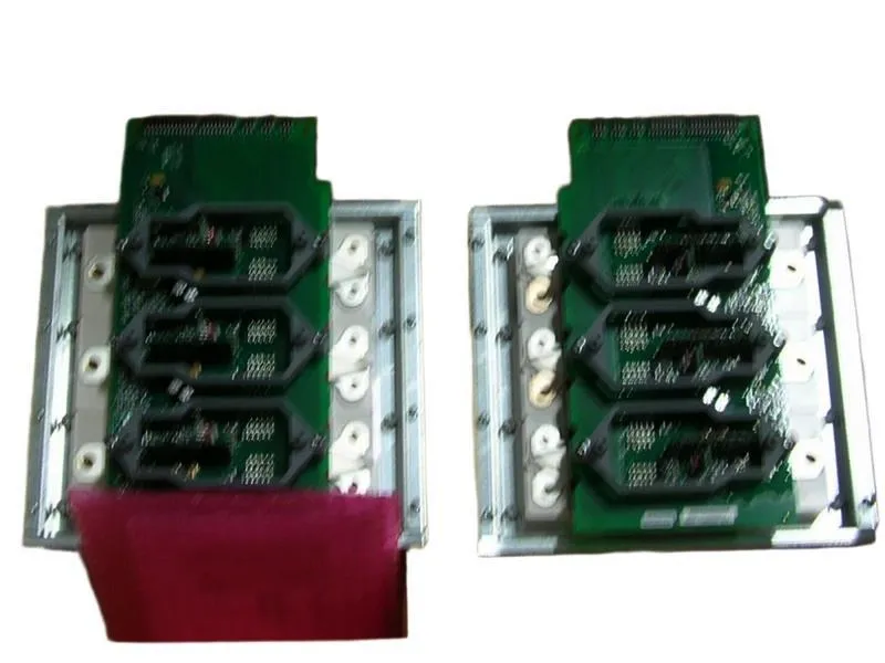 SK-H1-QOUT-D385 PLC模組/機架 由 ALLEN BRADLEY 製造