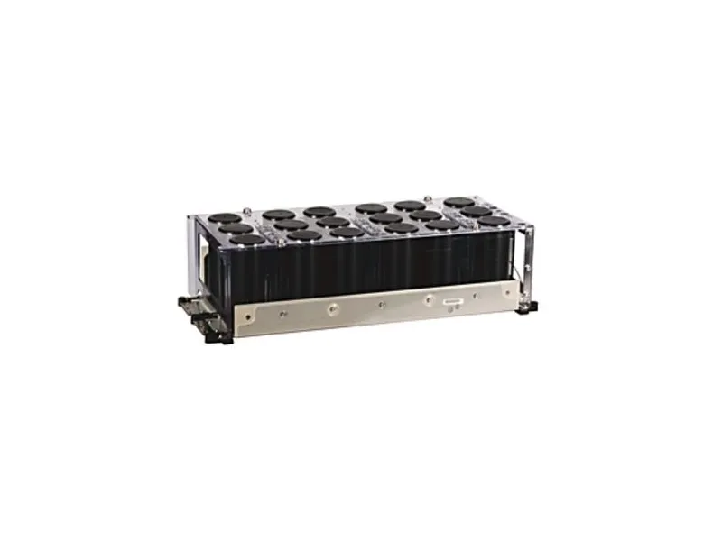 SK-R1-CP1-C770D740 PLC模組/機架 由 ALLEN BRADLEY 製造
