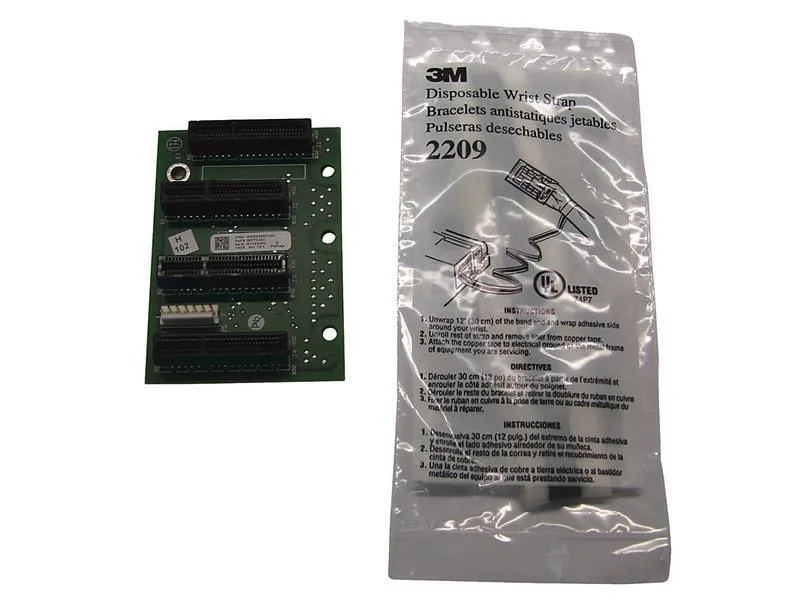 SK-R1-DCCHK2-F8 PLC模組/機架 由 ALLEN BRADLEY 製造