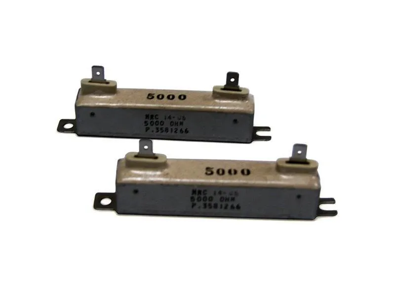 SK-R1-RD1-F8 PLC模組/機架 由 ALLEN BRADLEY 製造