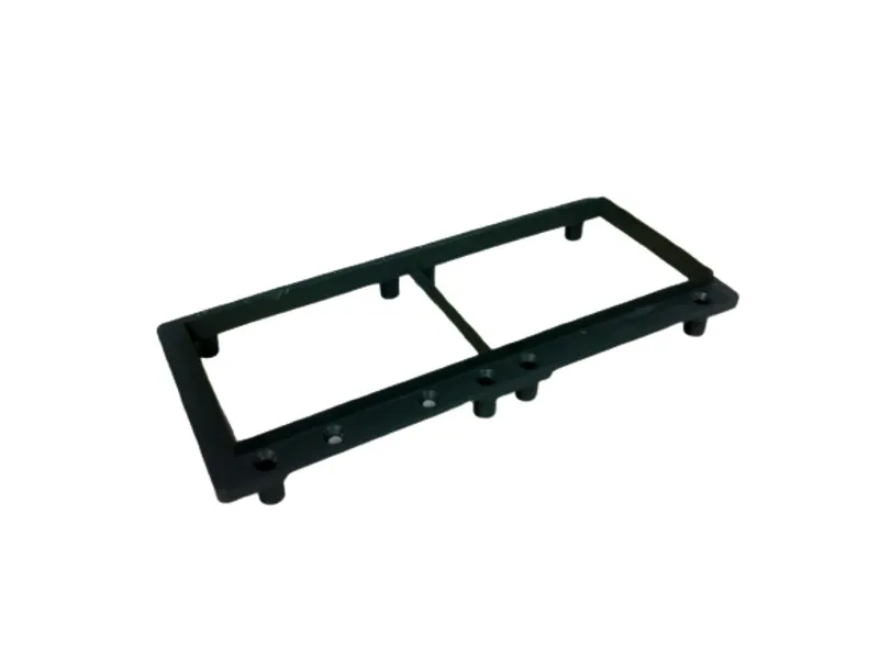 SP-120786 PLC模組/機架 由 ALLEN BRADLEY 製造