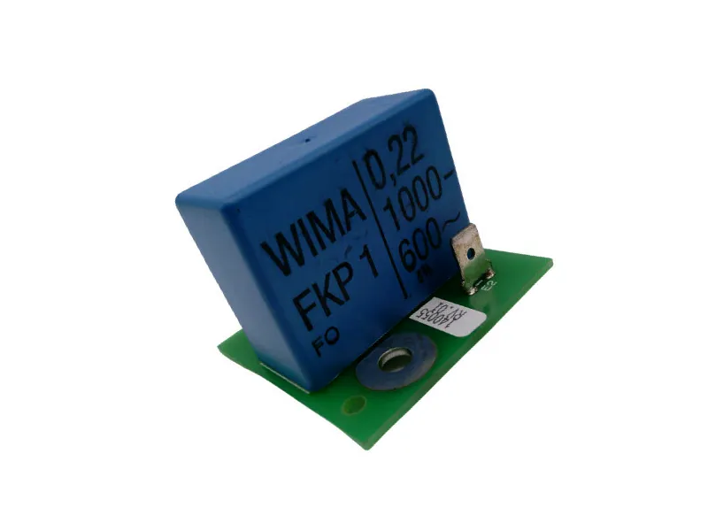 SP-135845-04 PC板電腦 由 ALLEN BRADLEY 製造