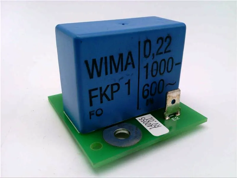 SP-135845-04 PC板電腦 由 ALLEN BRADLEY 製造