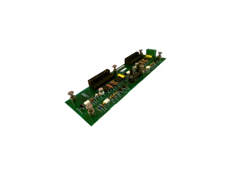 SP-142395 PC板PLC/擴充板 由 ALLEN BRADLEY 製造