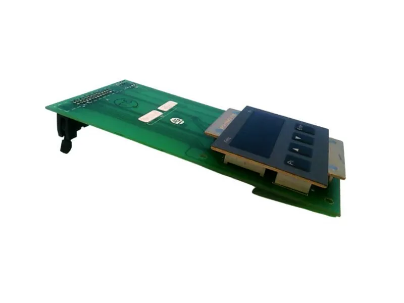 SP-158453 PC板PLC/擴充板 由 ALLEN BRADLEY 製造