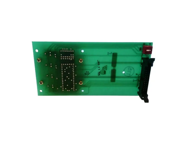 SP-158453 PC板PLC/擴充板 由 ALLEN BRADLEY 製造