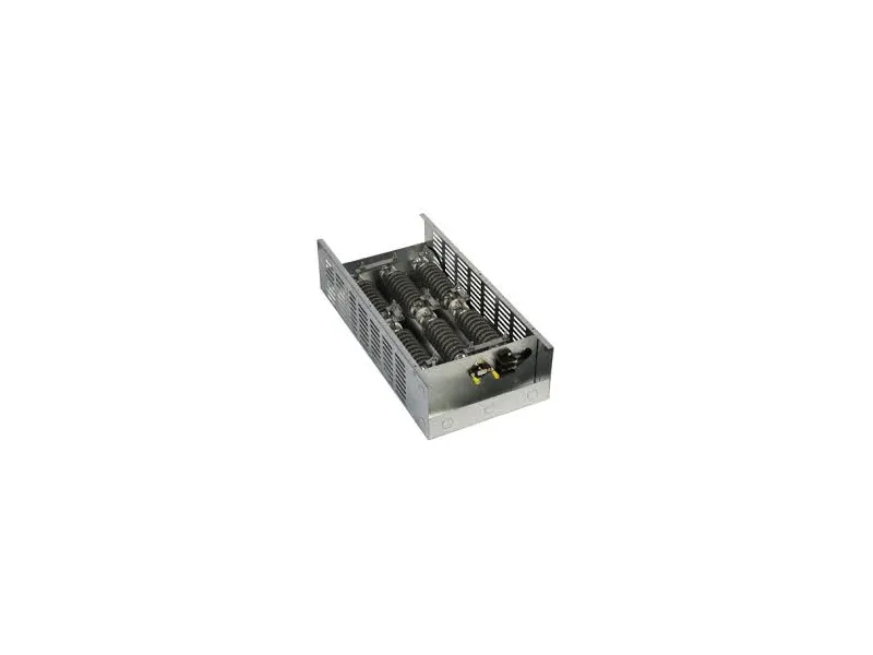 SP-188581 PC板PLC/擴充板 由 ALLEN BRADLEY 製造