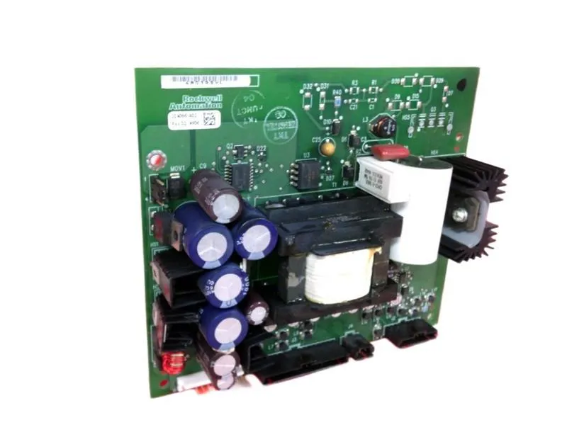 SP-356015-A09 PC板電腦 由 ALLEN BRADLEY 製造