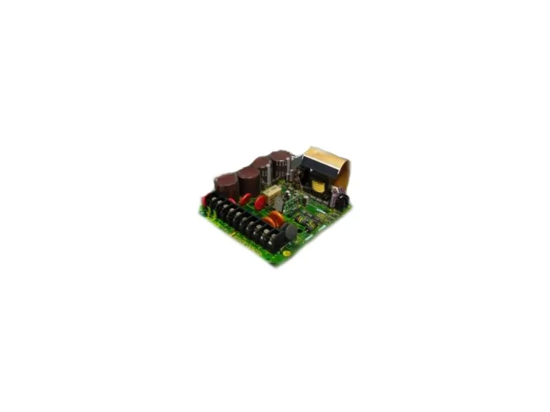 SP-42305-118-54 PC板PLC/擴充板 由 ALLEN BRADLEY 製造