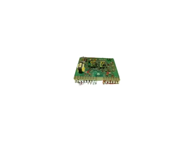T251198R1 PC板PLC/擴充板 由 ALLEN BRADLEY 製造