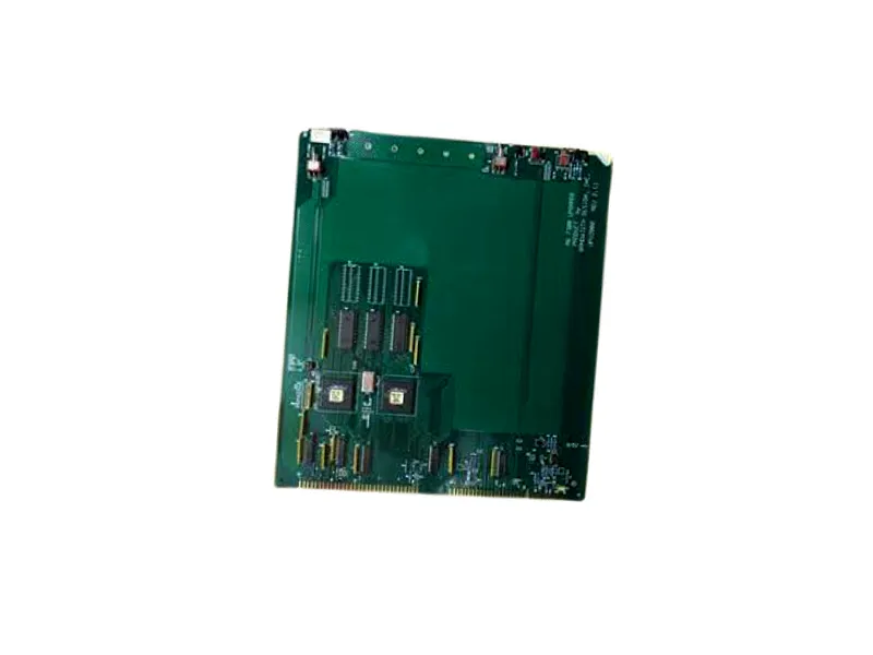 UPV2000-32K PC板PLC/擴充板 由 ALLEN BRADLEY 製造