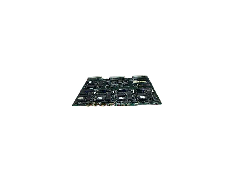 Z471-01 PC板PLC/擴充板 由 ALLEN BRADLEY 製造