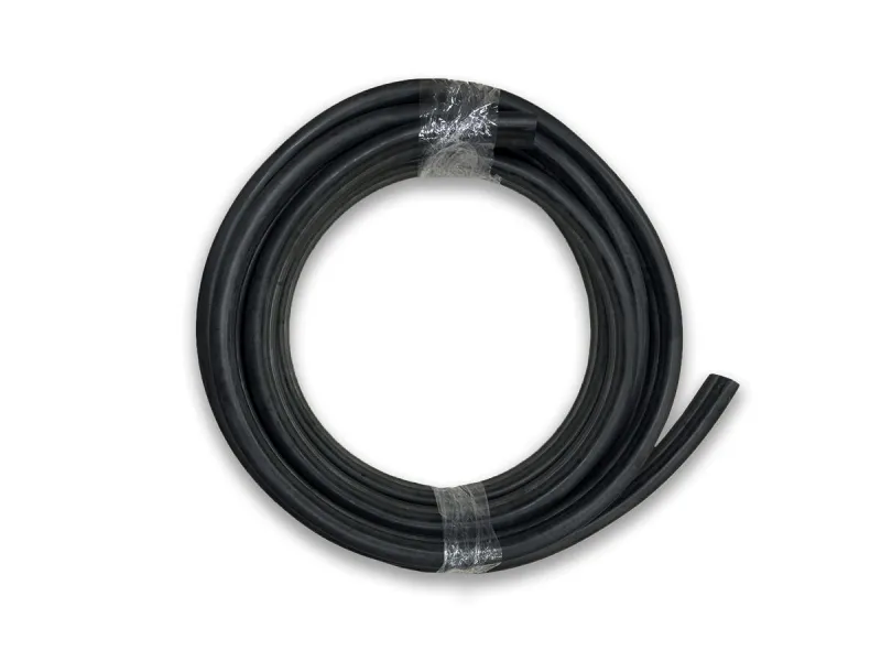 440F-E1610N10 PLC電池/電纜/配件 由 GUARDMASTER LTD 製造
