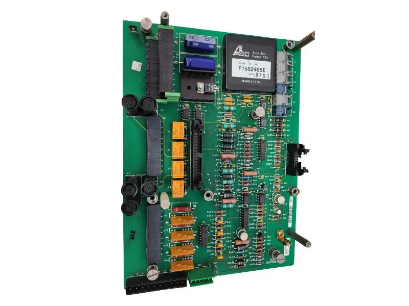 M003570683 PC板PLC/擴充板 由 ROCKWELL 製造