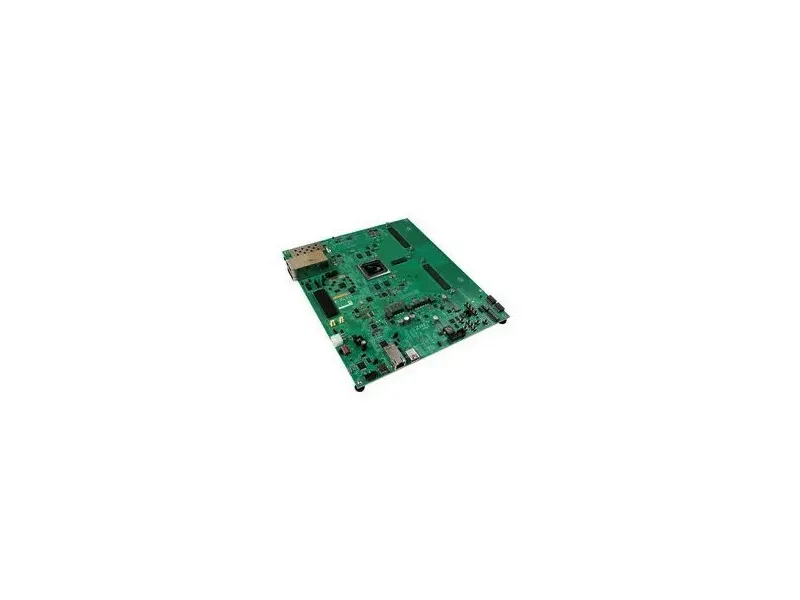 PC Kart PLC/Ek Kart EK-U1-ZCU208-V1-G - XILINX tarafından