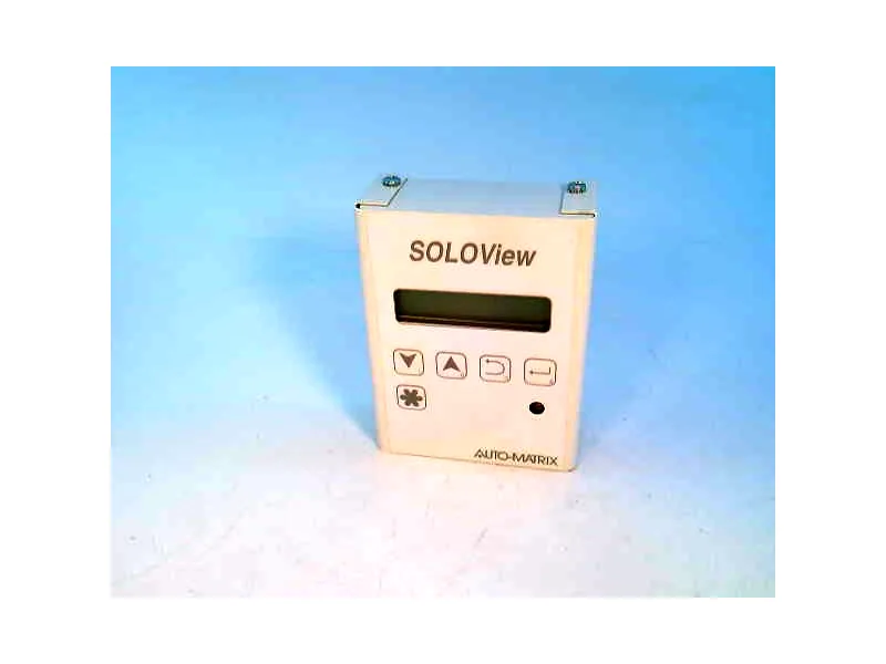 บอร์ดพีซี PLC/บอร์ดเสริม 1A-00-00-0101 โดย AMERICAN AUTO MATRIX