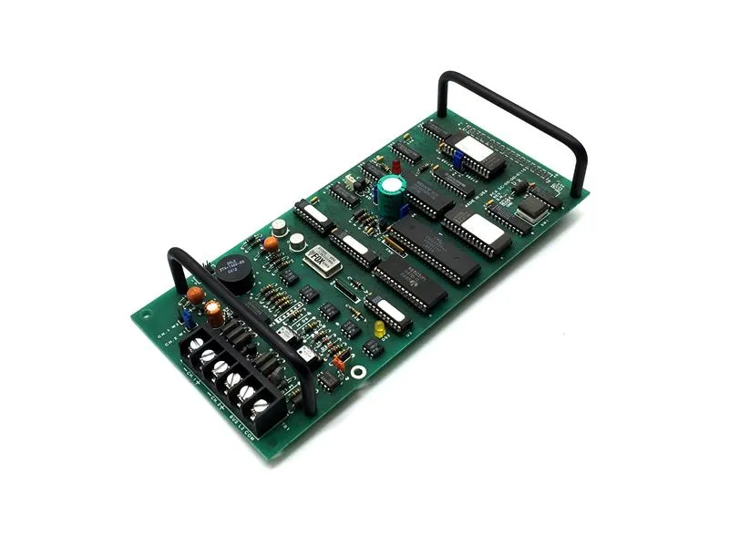 3C-00-00-0115 PC板電腦 由 AMERICAN AUTO MATRIX 製造