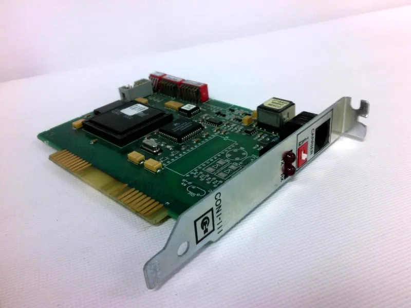 SPS-Modul/Rack 8793-C80-G01 von CUTLER HAMMER