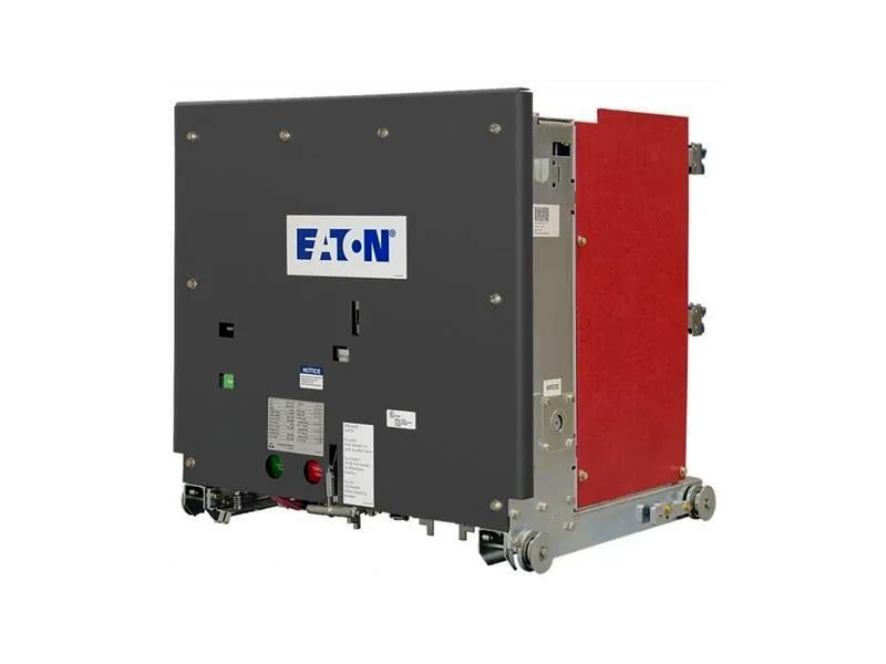 SPS-Modul/Rack 8829C48H01 von CUTLER HAMMER