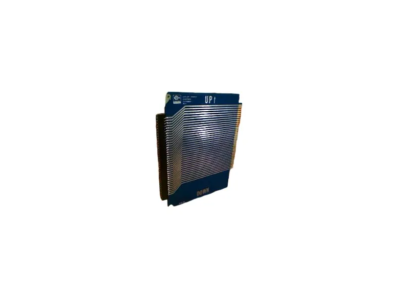 D120PM36 PC Board PLC/Add-On Board by CUTLER HAMMER
