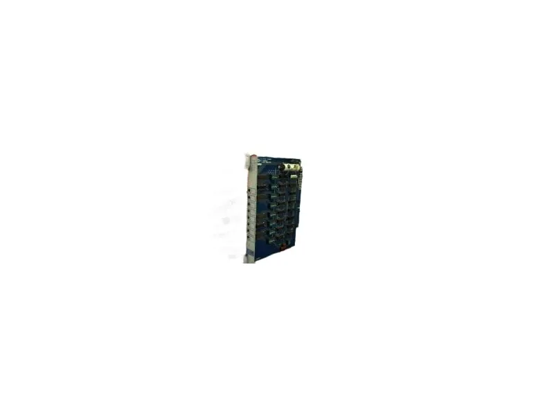 D120PM38 PLC Module/Rack by CUTLER HAMMER