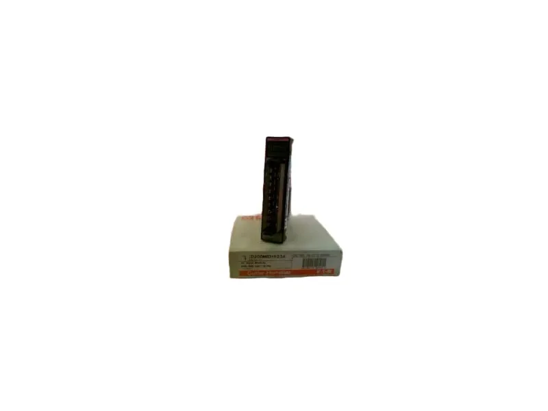 D200-MID-1623A PLC Module/Rack by CUTLER HAMMER