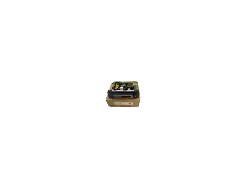 D200-PS120 PLC Module/Rack by CUTLER HAMMER