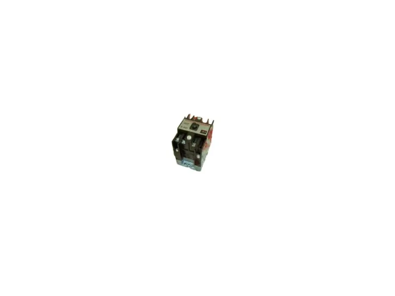 D26MR31 PLC Module/Rack by CUTLER HAMMER