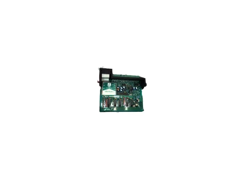 D300AOM210VB PLC Module/Rack by CUTLER HAMMER
