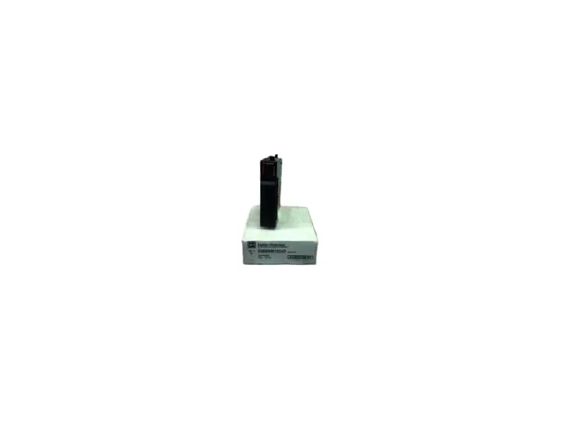 D300DIM1624D PLC Module/Rack by CUTLER HAMMER