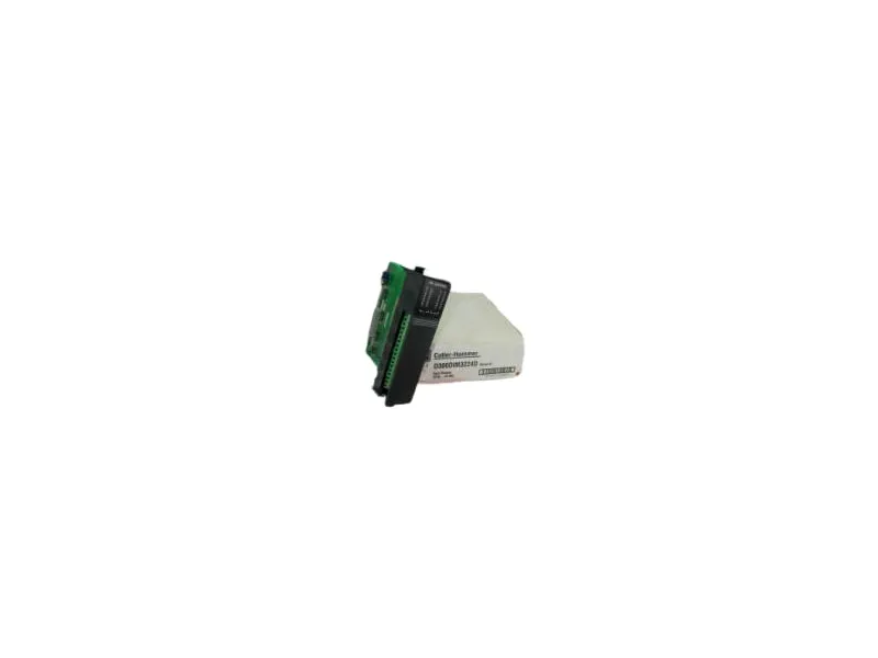 D300DIM3224D PLC Module/Rack by CUTLER HAMMER