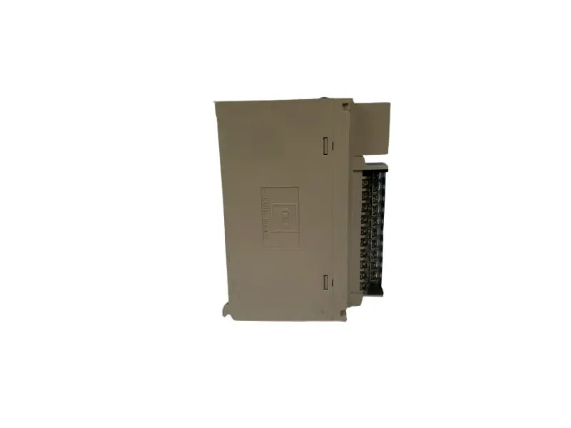 D320DIM1615A PLC Module/Rack by CUTLER HAMMER